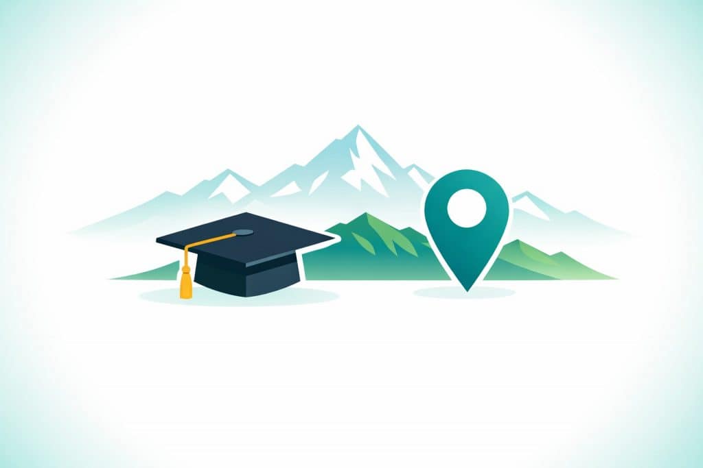 Finance experience in CIS