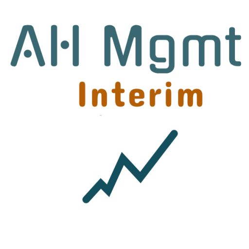 Alexander Hilfer – Interim CFO